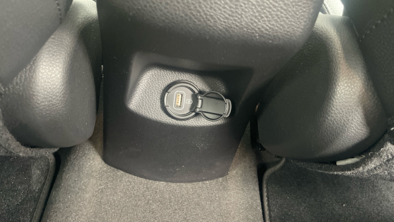 Kia Rio 1.0 T GDi 48V 118 3 5dr Petrol Hatchback